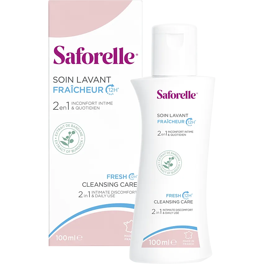 Arthrodont Classic Pâte dentifrice gingivale Gencives sensibles 50ml
