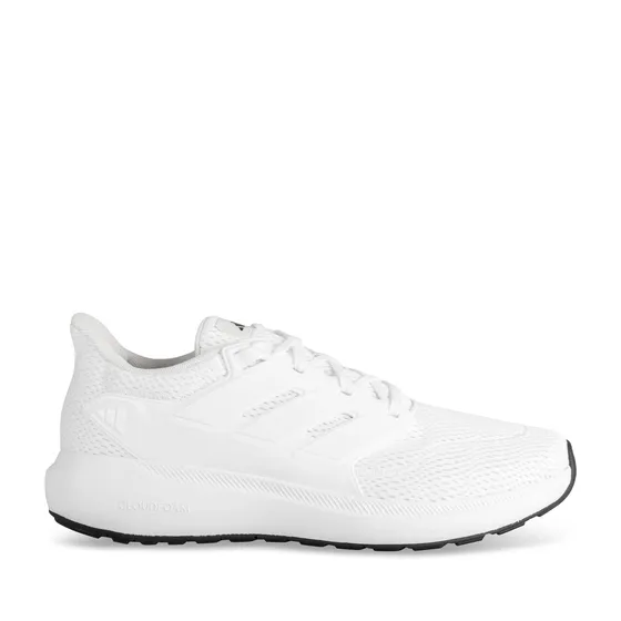Baskets BLANC ULTIMASHOW ADIDAS