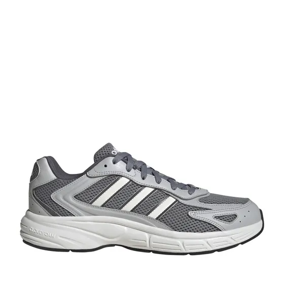 Baskets GRIS ECLYPTIX ADIDAS