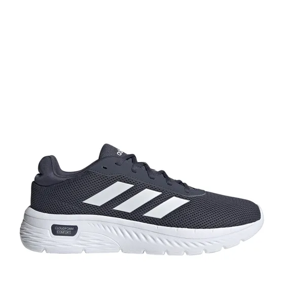 Baskets MARINE CLOUDFOAM ADIDAS
