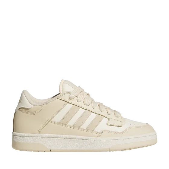 Baskets OFF WHITE ADIDAS