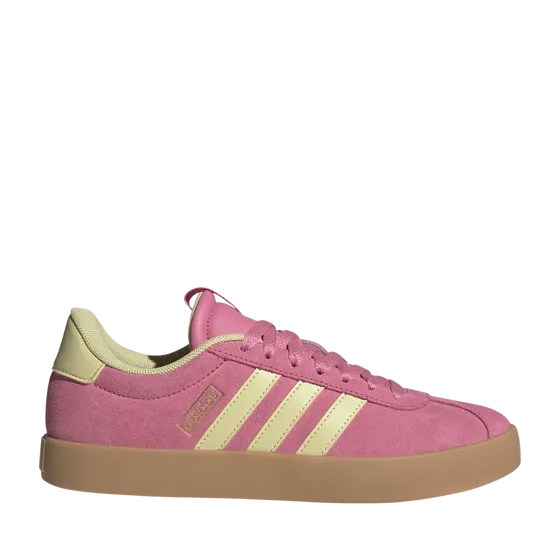 Baskets ROSE ADIDAS