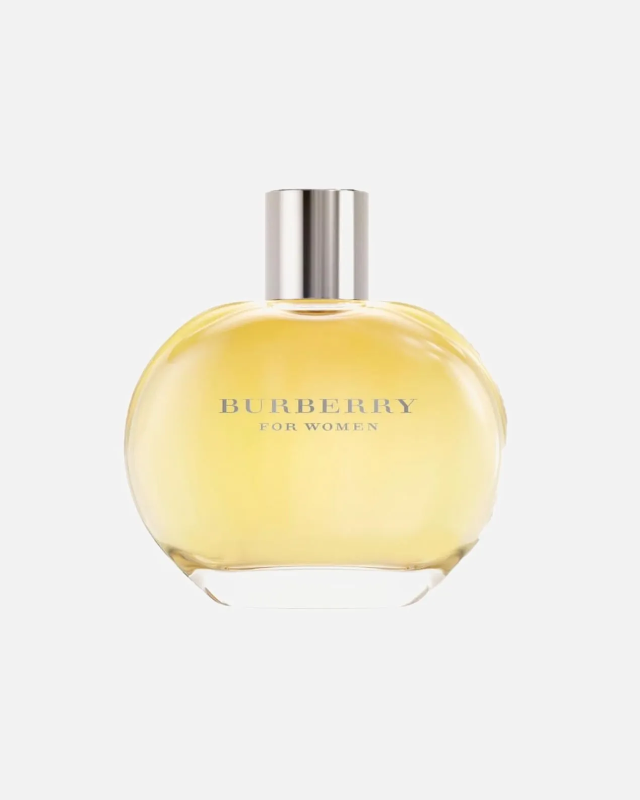 BURBERRY Burberry for Women