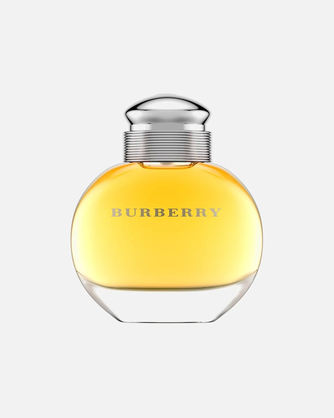 BURBERRY Burberry for Women