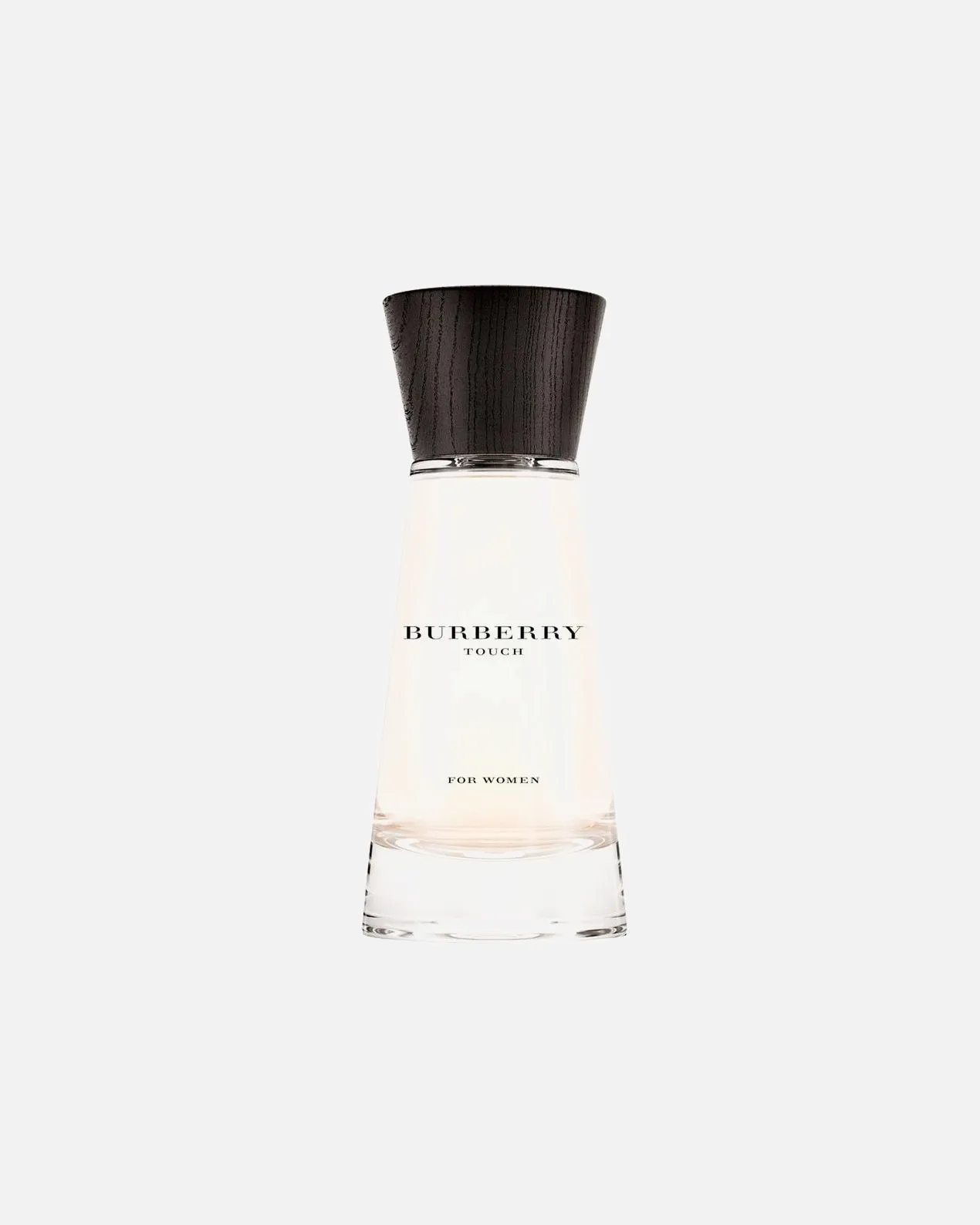 BURBERRY Burberry Touch for Women Eau de Parfum