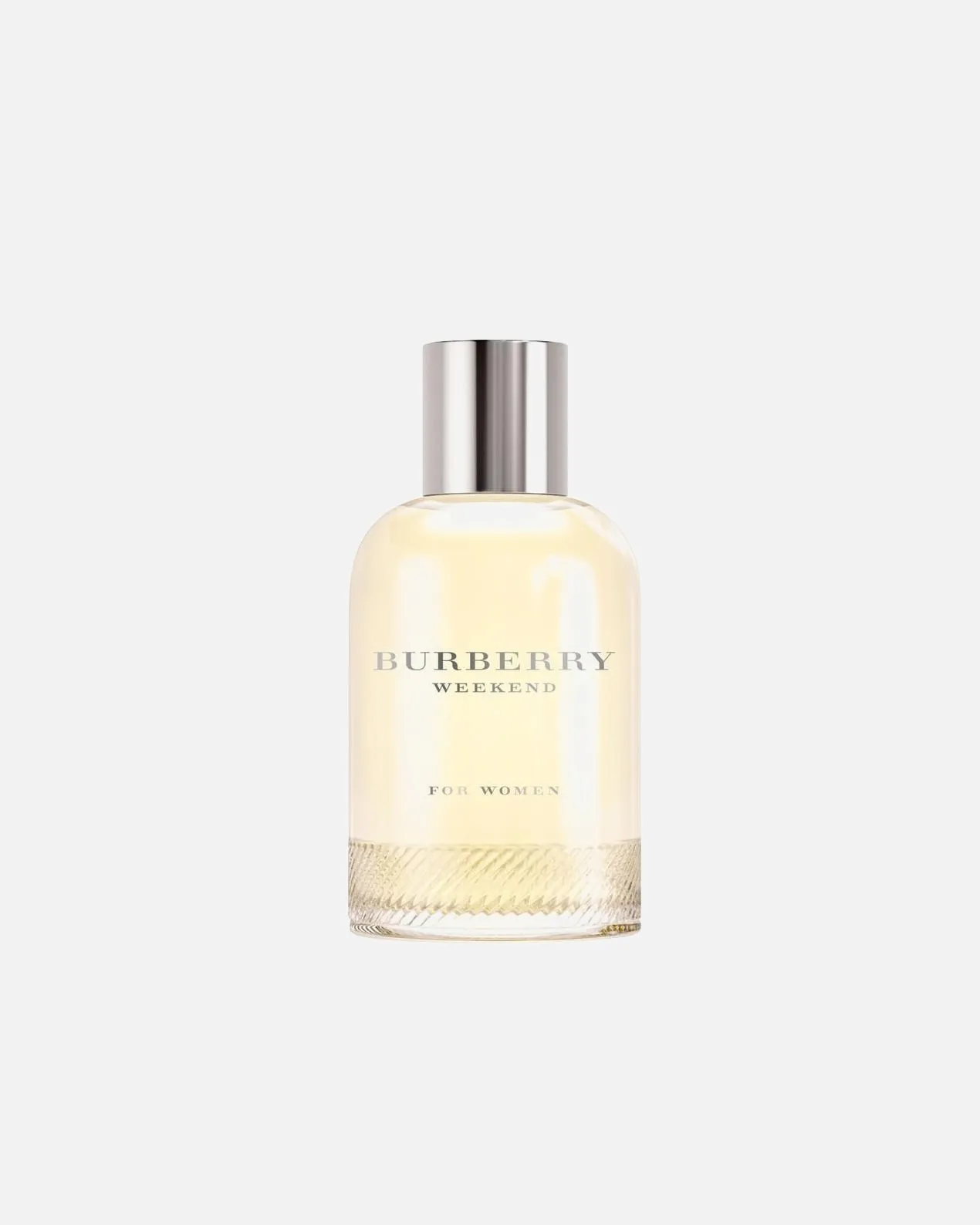 BURBERRY Weekend for Women