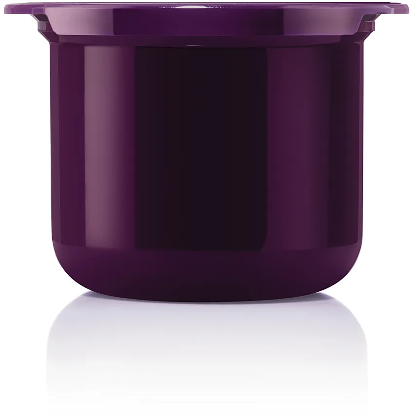 Caudalie Premier Cru Crème Recharge 50ml - Anti-âge Global