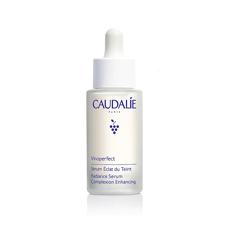 Caudalie Vinoperfect Sérum Éclat Anti-Tâches