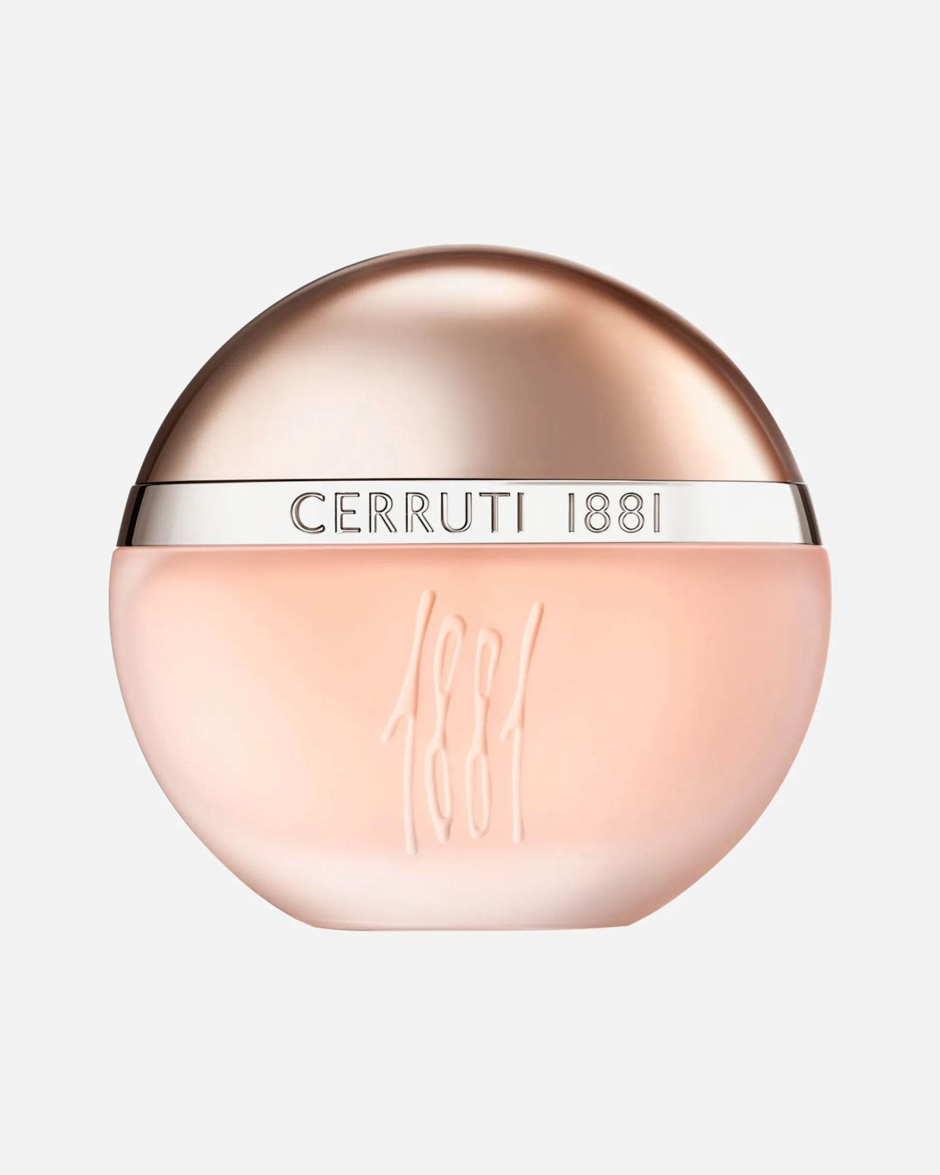 Cerruti Cerruti 1881 pour femme