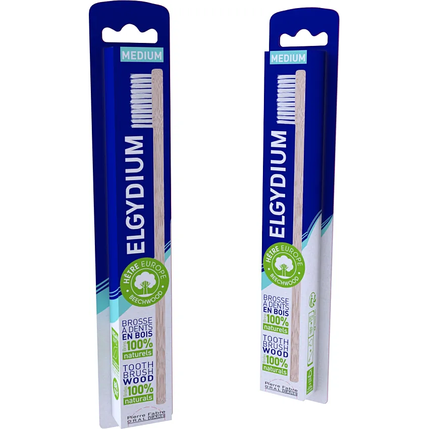 Déodorant Dermato 48H Roll-On 50ml x2