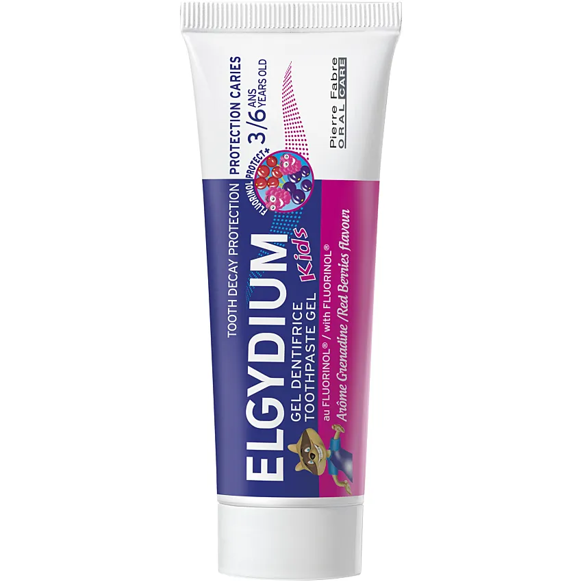 Déodorant Rollon fraicheur orange 50 ml