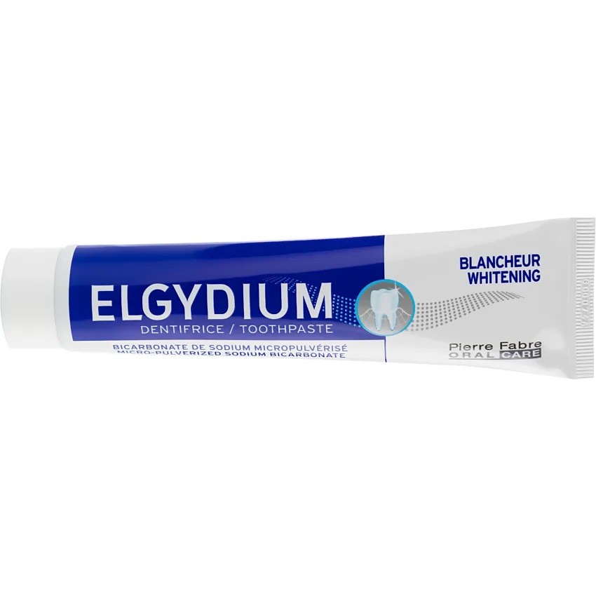 Derm Hydralin 200 ml