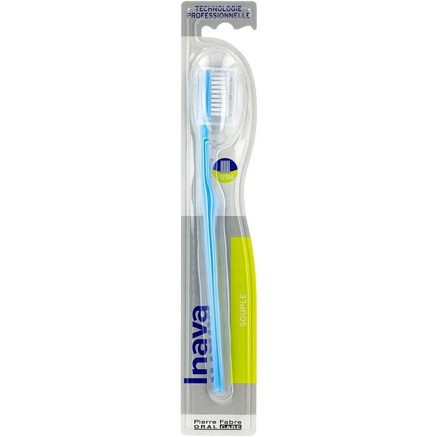 Elgydium Dentifrice Dents Sensibles 75ml