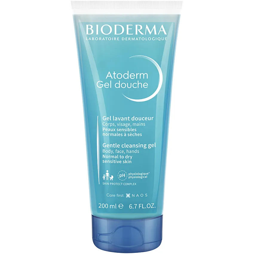 Elgydium Dentifrice Protection Gencives 75 ml