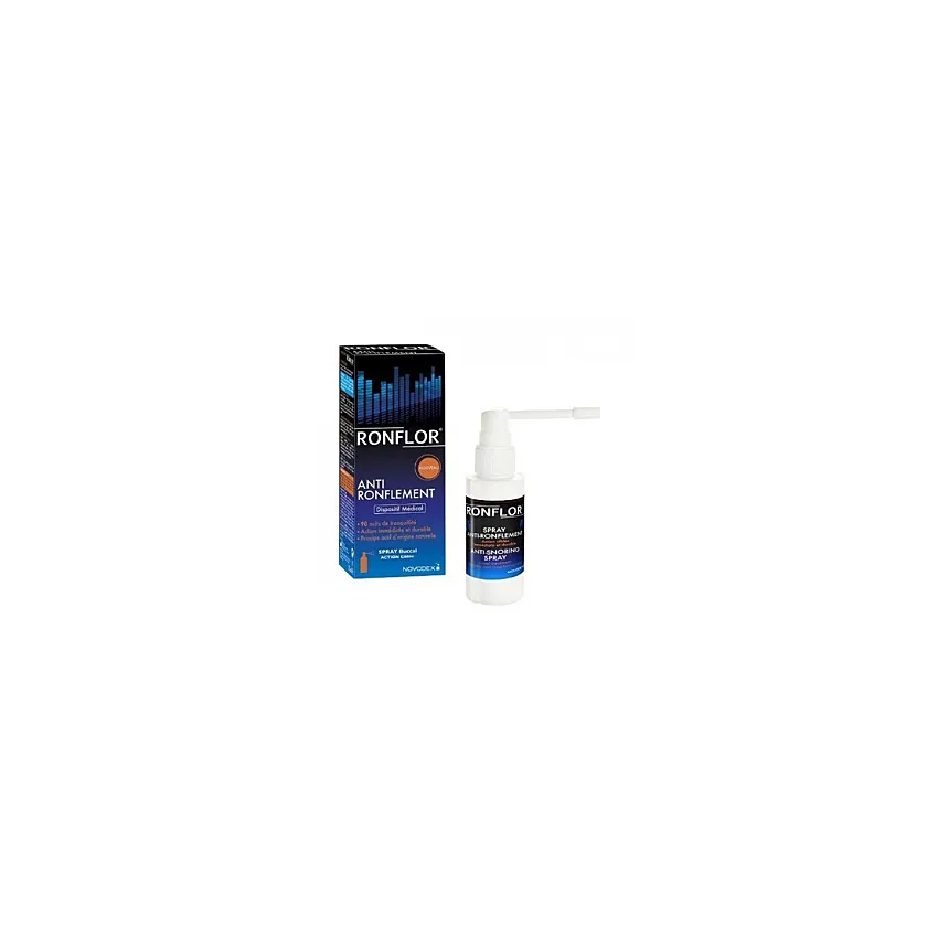 Elgydium Fresh Pocket - pastilles mauvaise haleine 12 pastilles