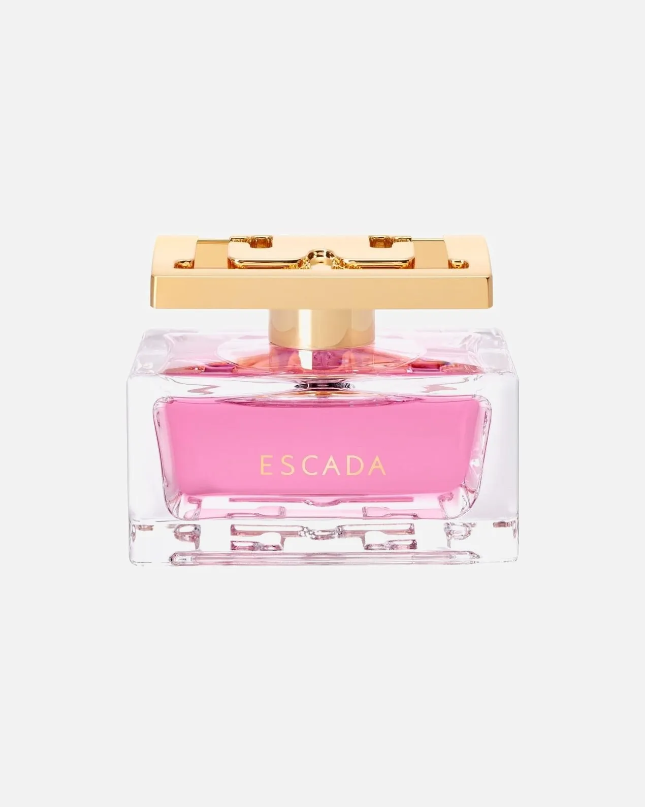 Escada Especially Escada