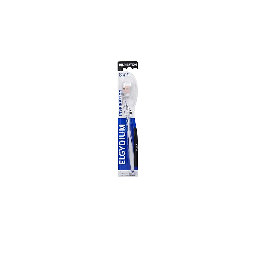 Gel douche douceur - peaux sensibles visage et corps 100ml