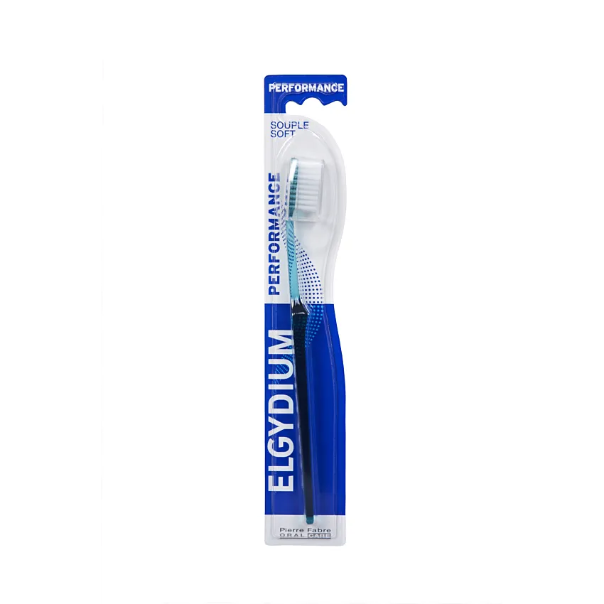 Hygiène intime bio 200ml