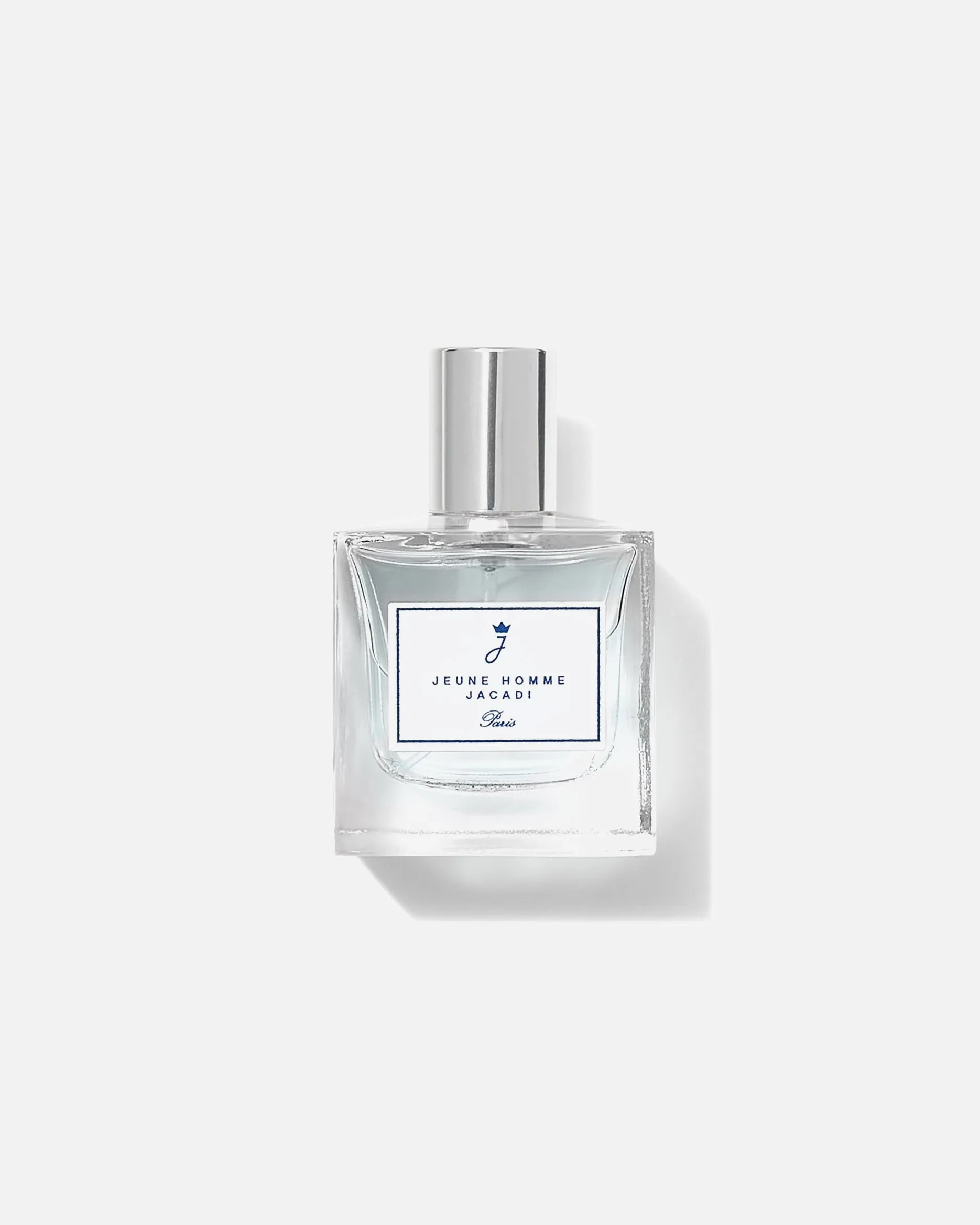 Jacadi Jeune Homme
