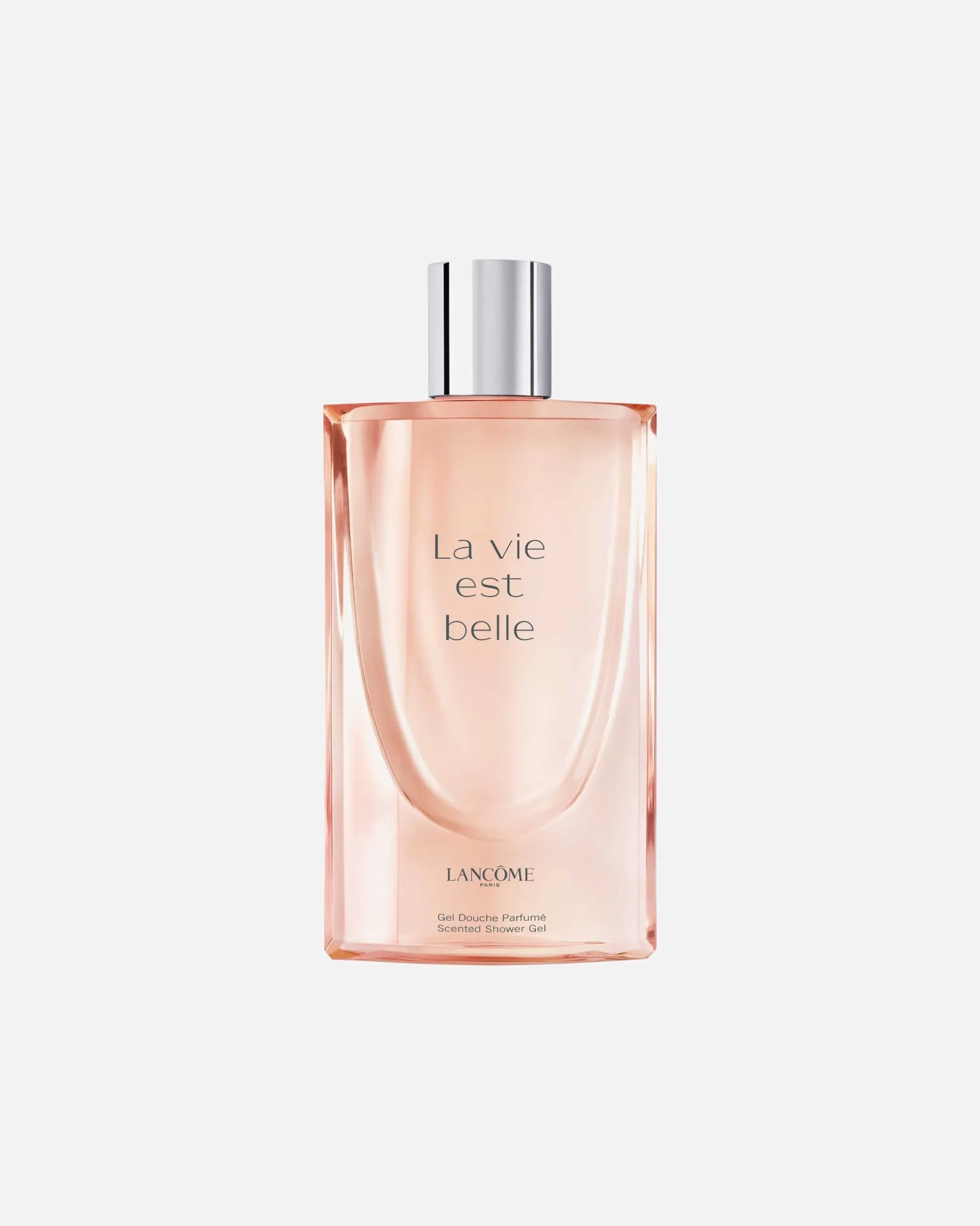 Lancôme La Vie Est Belle
