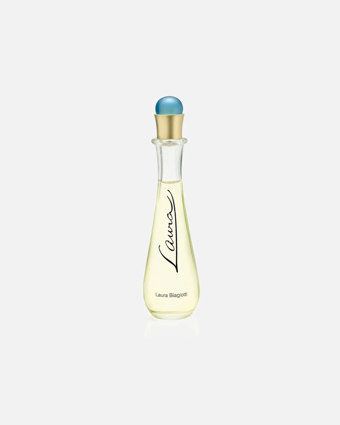 Laura Biagiotti Laura Eau de Toilette