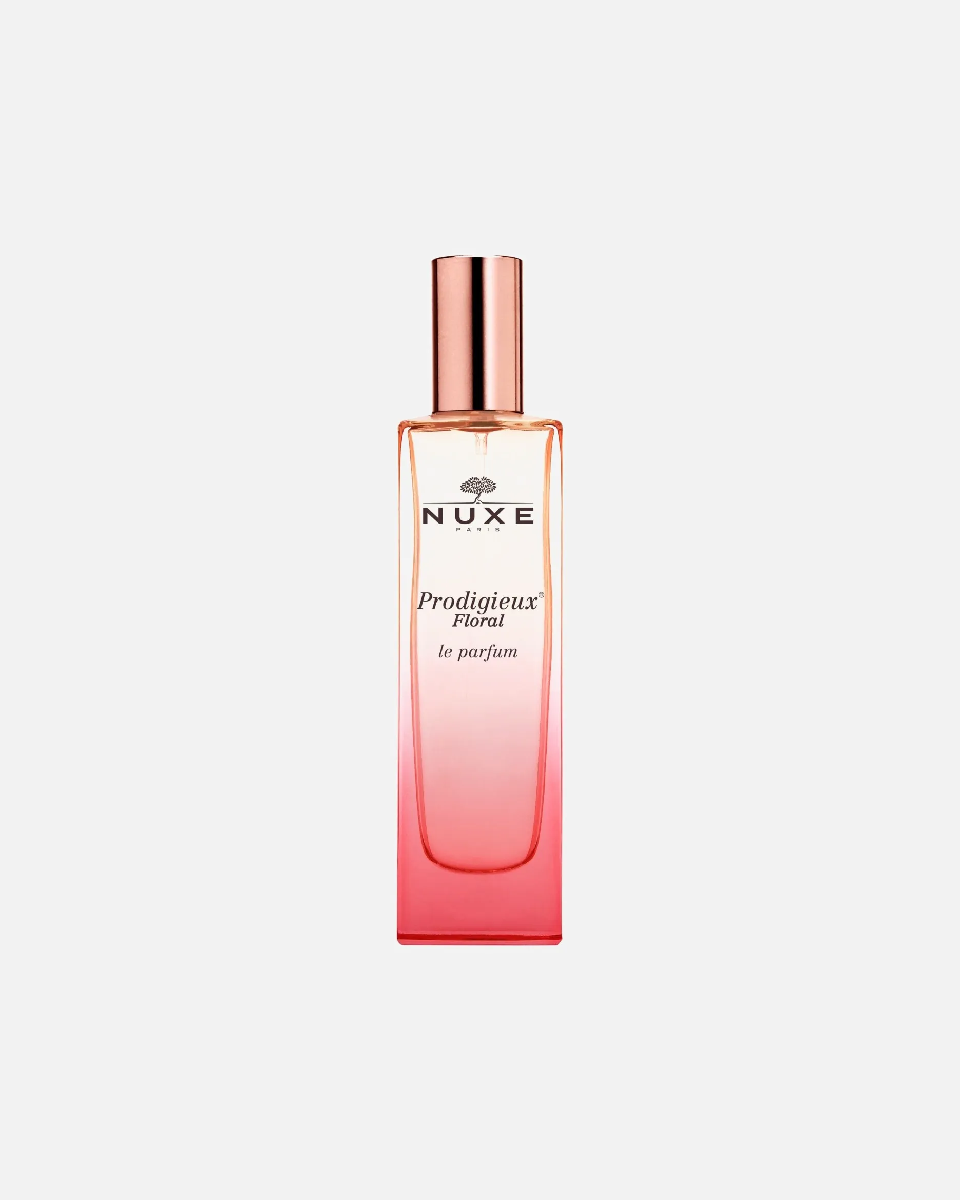NUXE Huile Prodigieuse® Floral
