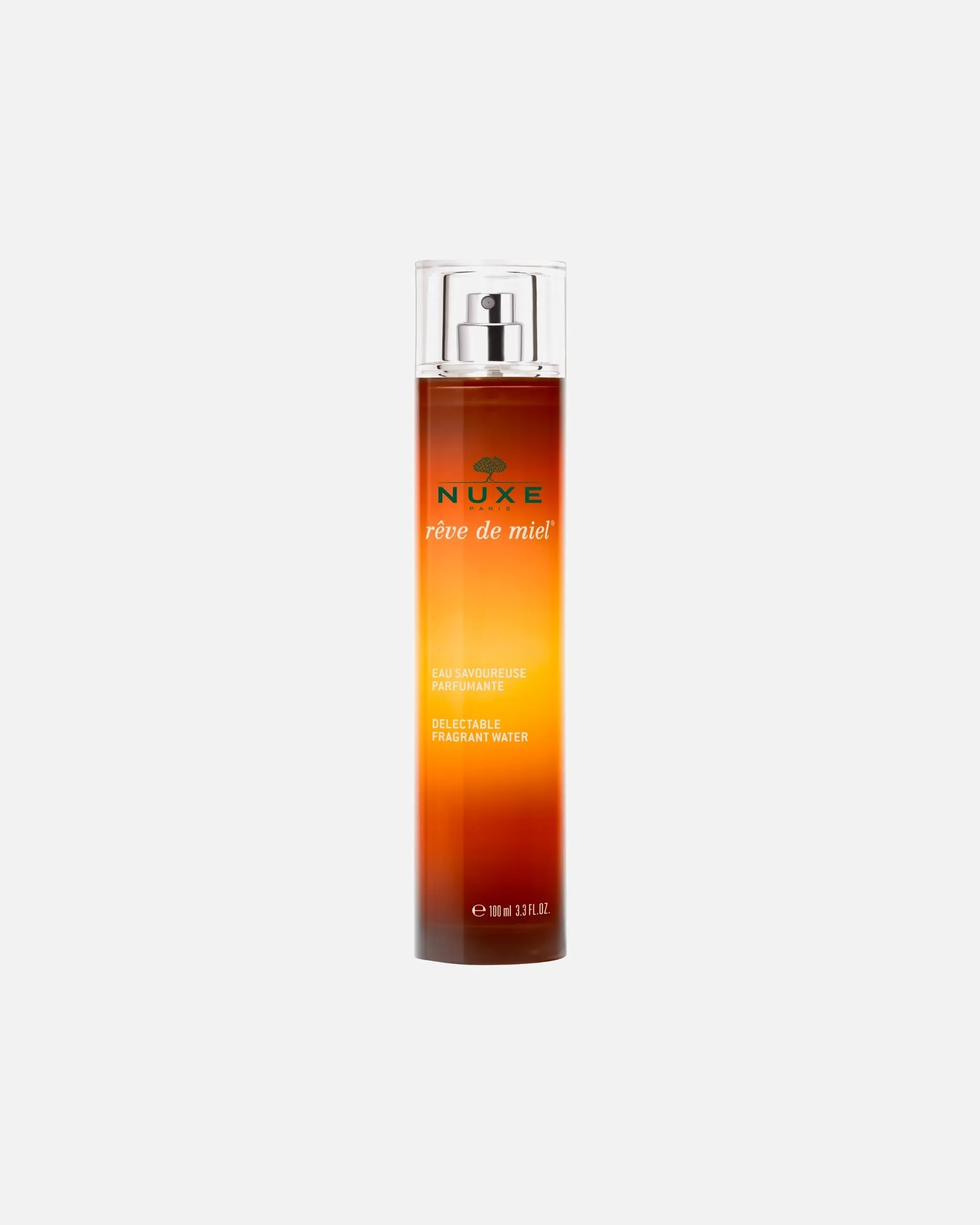 NUXE Reve De Miel® Eau Savoureuse
