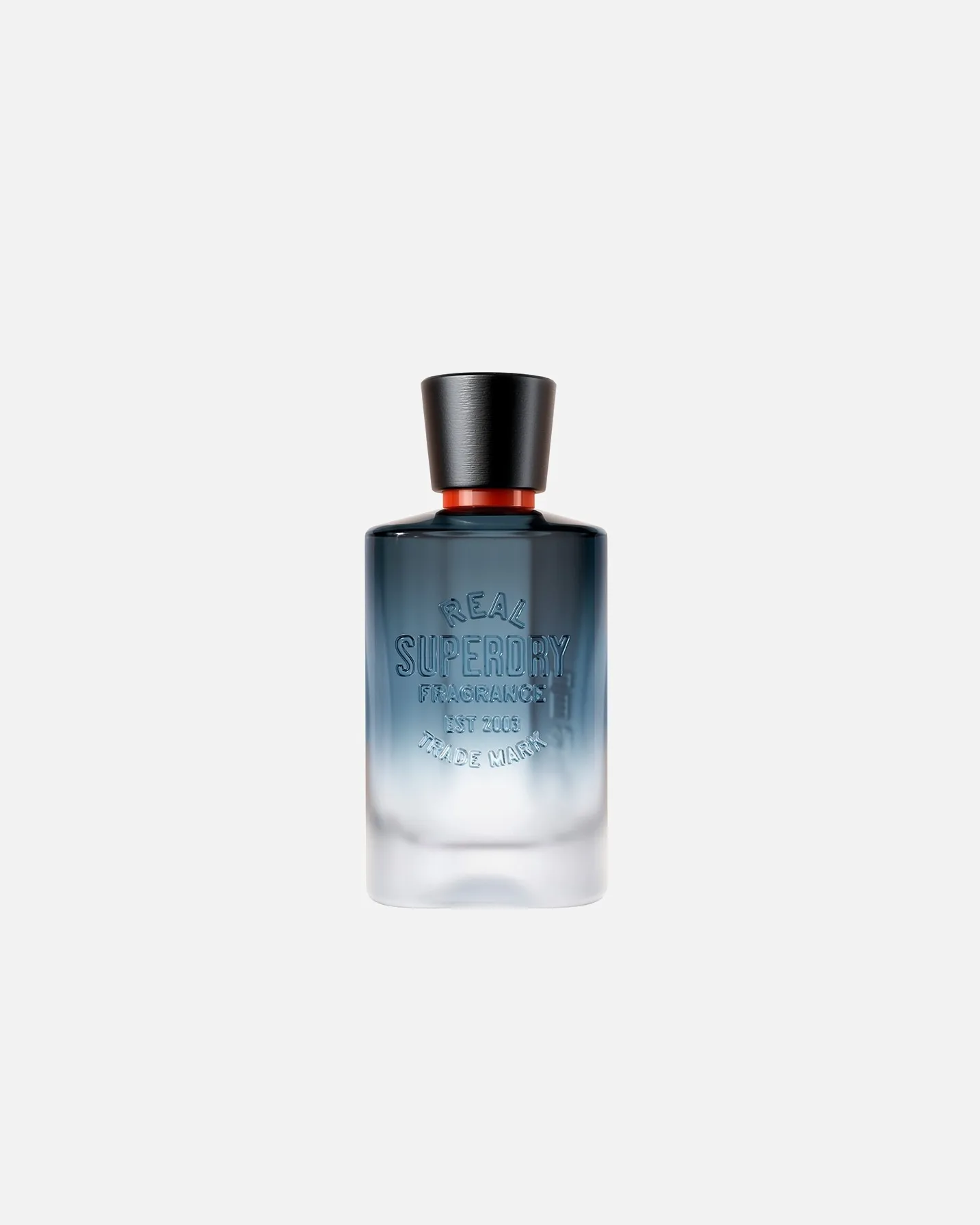 Superdry REAL SUPERDRY 01 FOR HIM