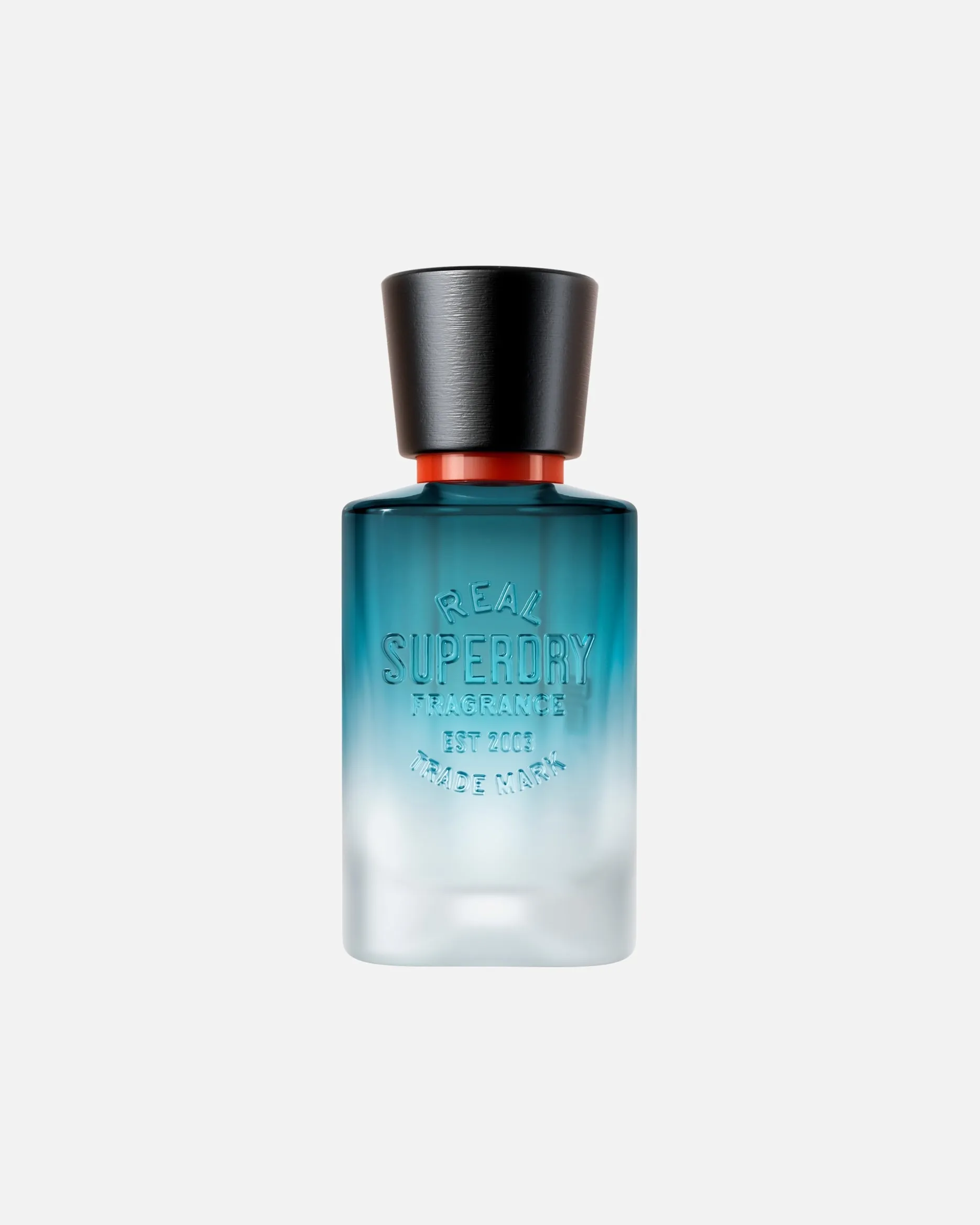 Superdry REAL SUPERDRY 02 FOR HIM 02 FOR HIM